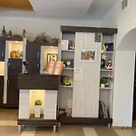 Kalyna