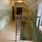Hotel Kalyna *