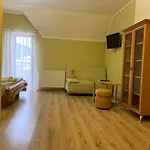 Hotel Kalyna