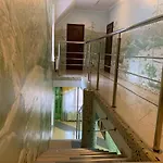 Hotel Kalyna Vorokhta