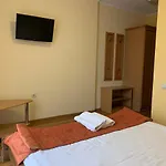Hotel Kalyna