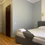 Kalyna