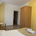 Kalyna
