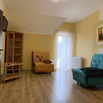 Kalyna *