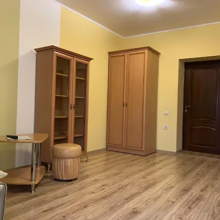 Kalyna