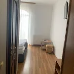 калина Отель Ворохта