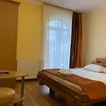 калина