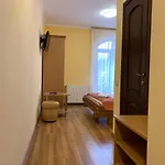 калина Ворохта