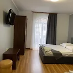 калина Отель