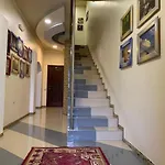 калина Отель