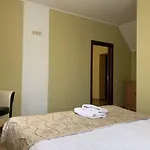 калина * Ворохта