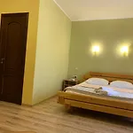 калина Отель