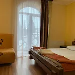 калина *