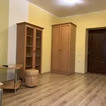 калина