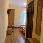 калина Отель Ворохта