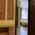калина * Ворохта