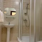 калина Ворохта